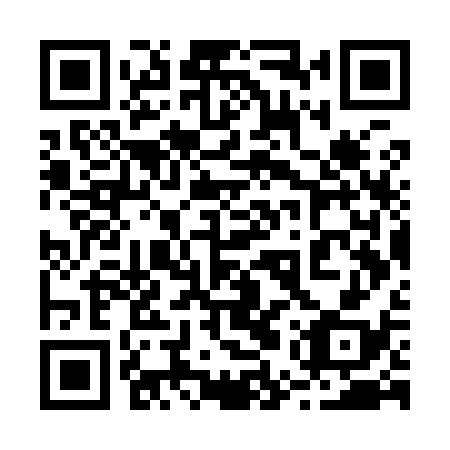 QR code for 25WY38