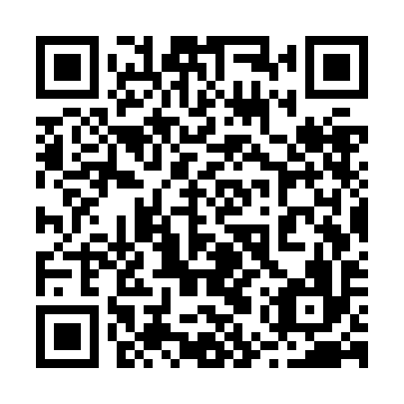 QR code for plate 25W ZI6