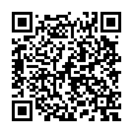 QR code for 25X 021
