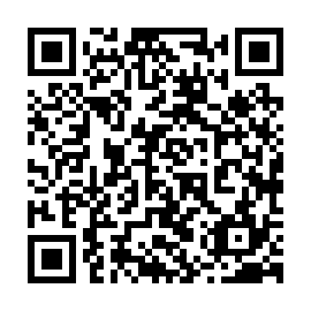 QR code for 25X 234