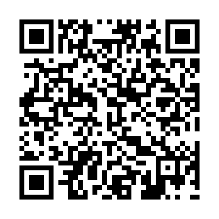 QR code for 25X 282