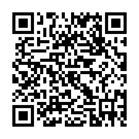 QR code for 25X 296