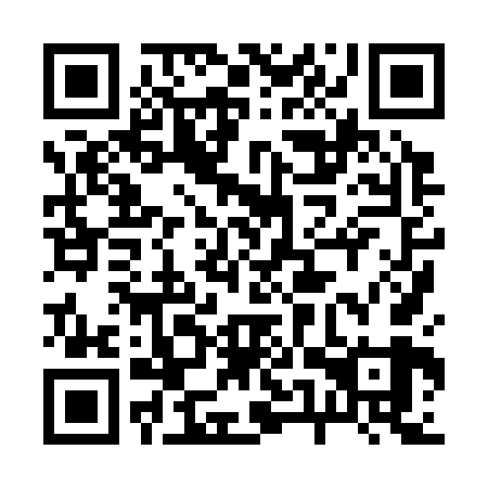 QR code for 25X 369