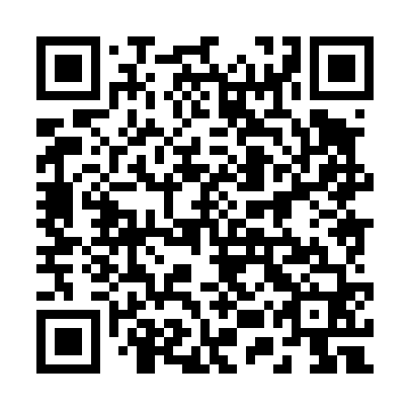 QR code for 25X 460