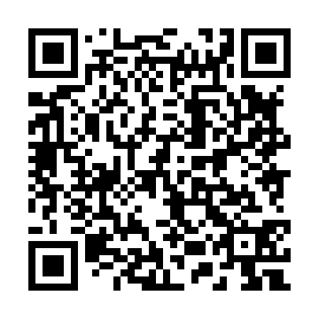 QR code for 25X 830