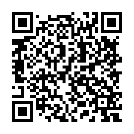 QR code for 25X 862