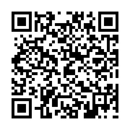 QR code for 25X 916