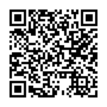 QR code for 25X 990
