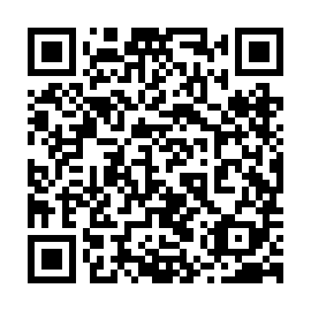 QR code for 25X BH9