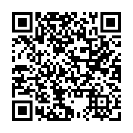 QR code for 25X CS0