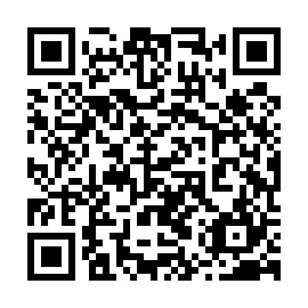 QR code for 25X E24