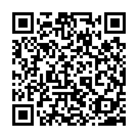 QR code for 25X G19