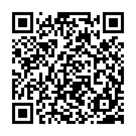 QR code for 25X L94