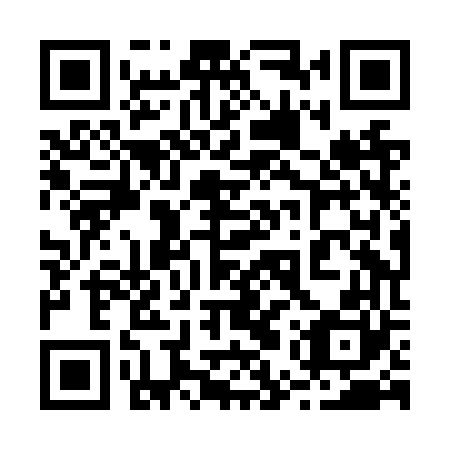 QR code for 25X NV0