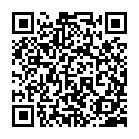 QR code for 25X O88