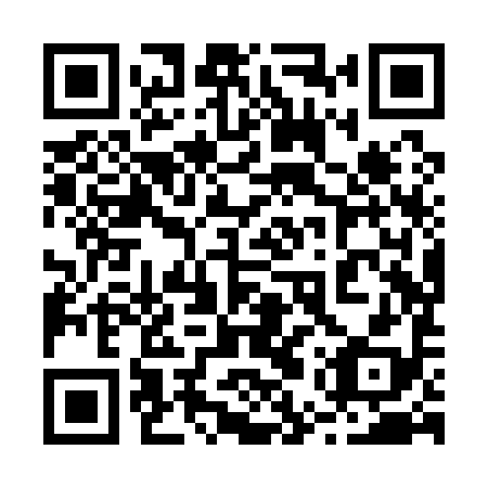 QR code for 25X Q98