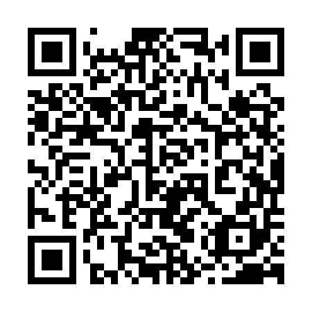 QR code for 25X QU0