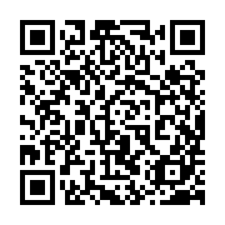 QR code for 25X QX0