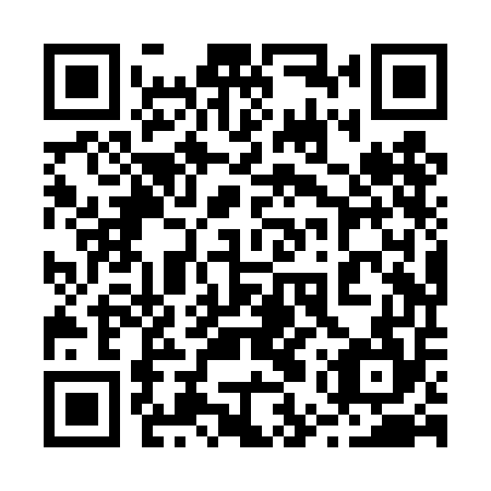 QR code for 25X TE4