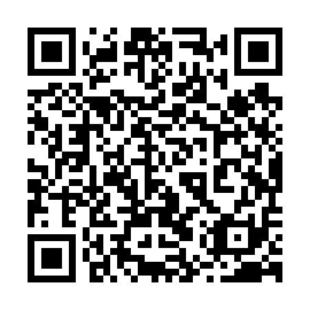 QR code for 25X V11