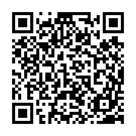 QR code for 25X V57