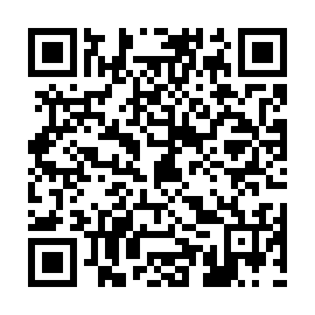QR code for 25X W36