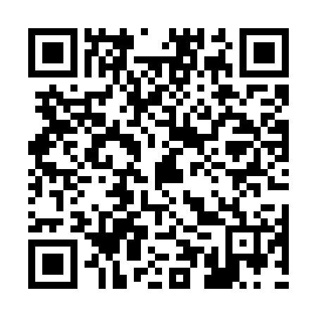 QR code for 25X WR6