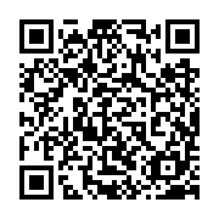 QR code for 25X WY5