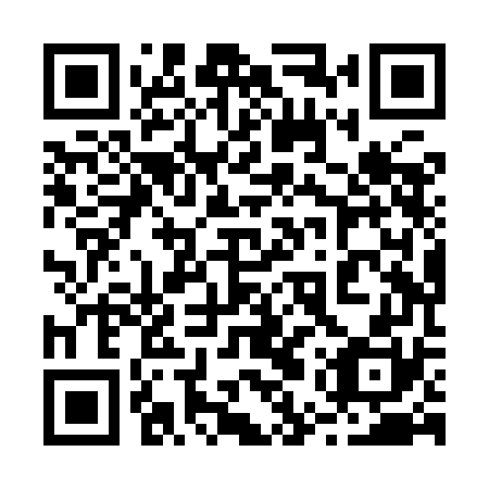 QR code for 25X YG0