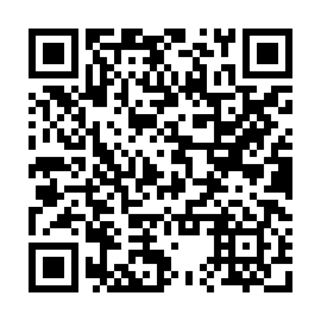 QR code for 25X ZH9