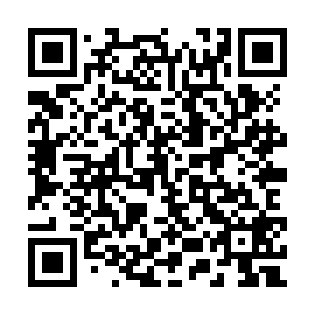 QR code for 25X ZJ8