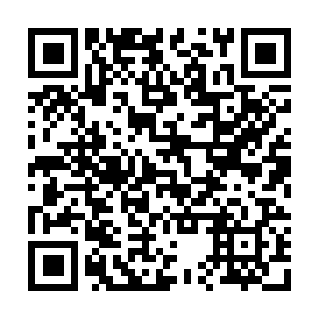 QR code for 25X328