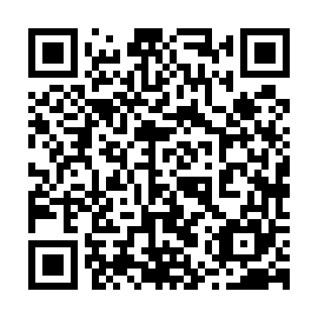 QR code for 25X565