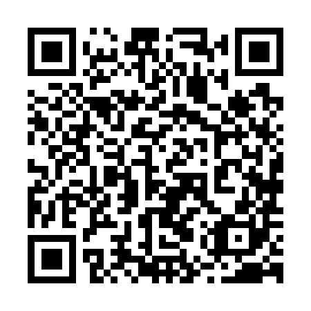 QR code for 25X780