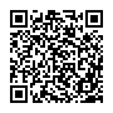 QR code for 25X866