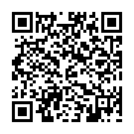 QR code for 25X946