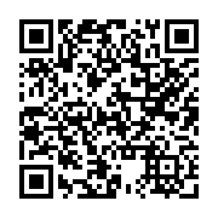 QR code for plate 25X 960