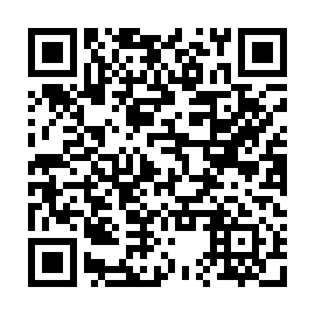 QR code for 25XA11