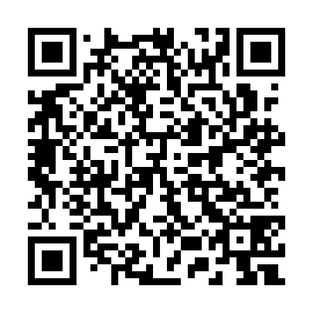 QR code for 25XAG8