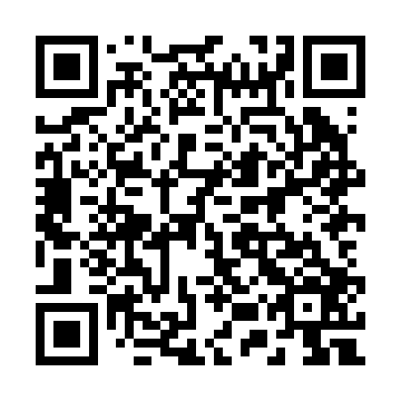 QR code for 25XB06