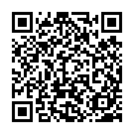 QR code for plate 25X F80