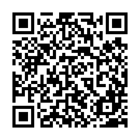 QR code for 25XF86
