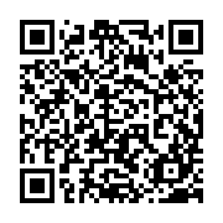 QR code for 25XJ84