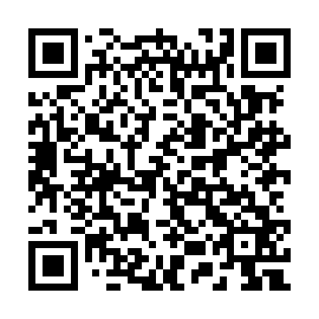 QR code for plate 25X MF2