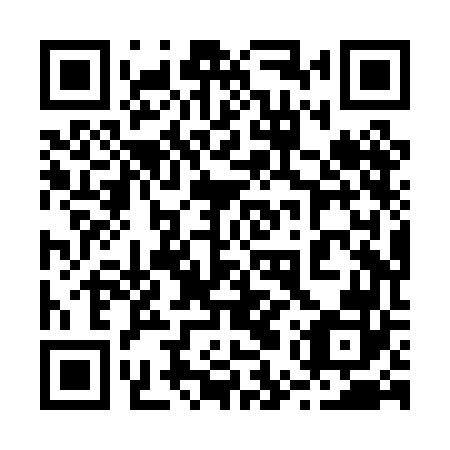 QR code for 25XPF2