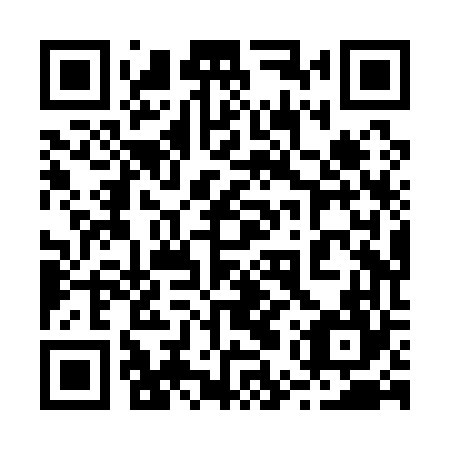 QR code for 25XQ64