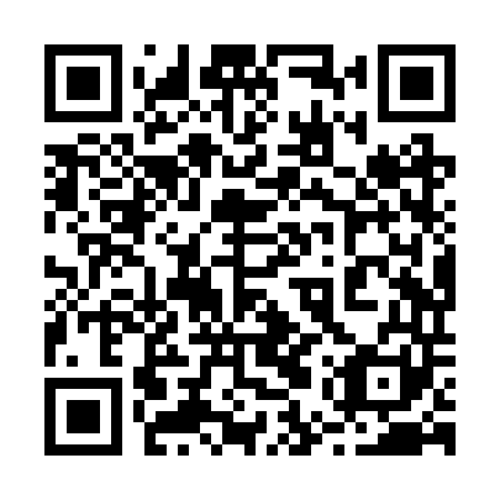 QR code for plate 25X RT1
