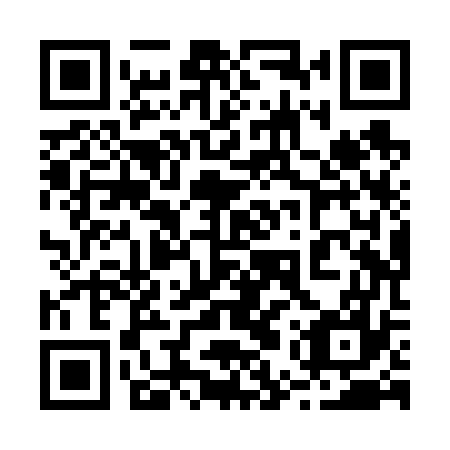 QR code for 25XV77