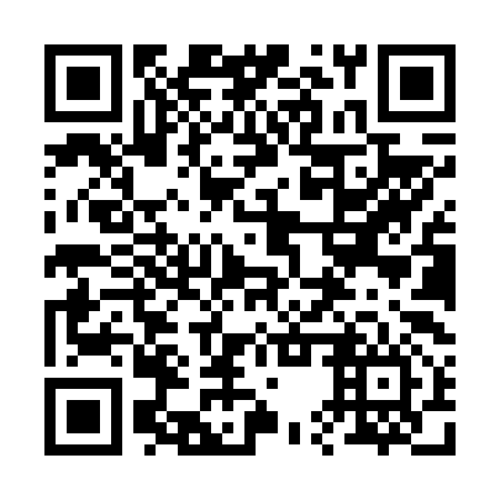 QR code for 25XV96