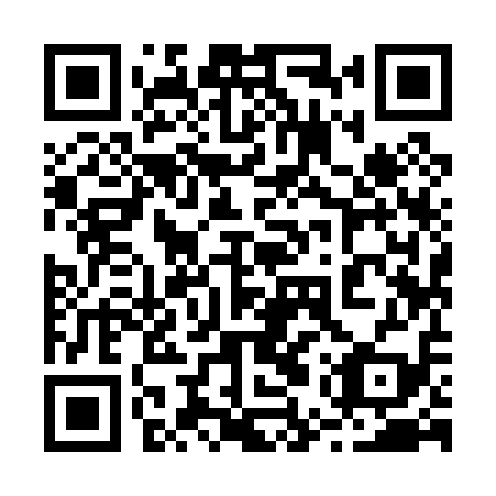 QR code for 25Y 019